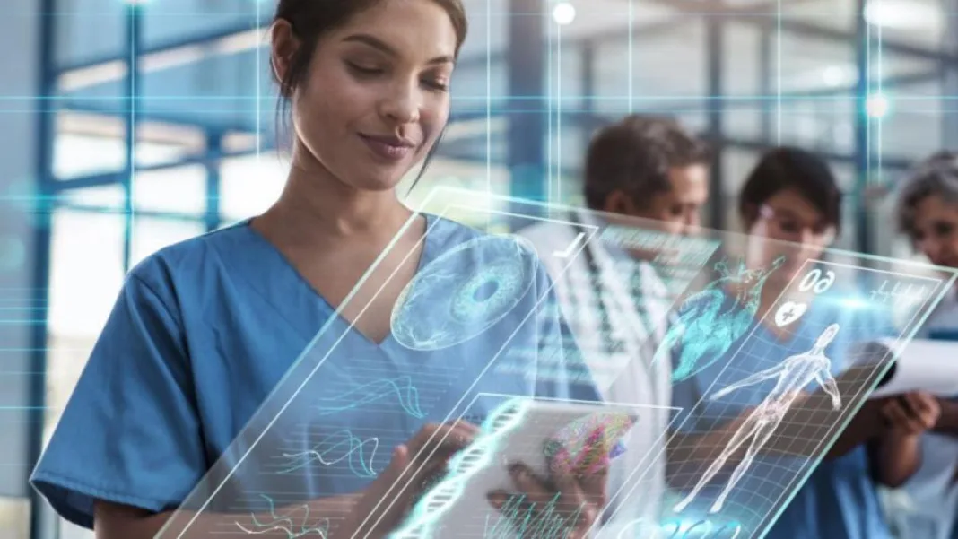 Aseguradoras en América Latina compitieron por clientes impulsados por inteligencia artificial