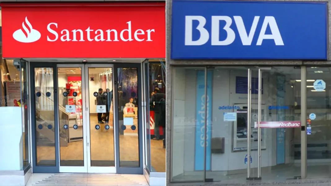 BBVA Seguros superó a Santander y fue cuarta en aseguradora de vida tras crecer 63% en primas