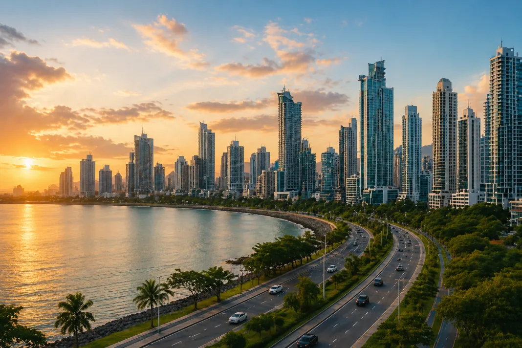 Seguros en Panamá registraron crecimiento histórico y anticiparon nuevos cambios regulatorios