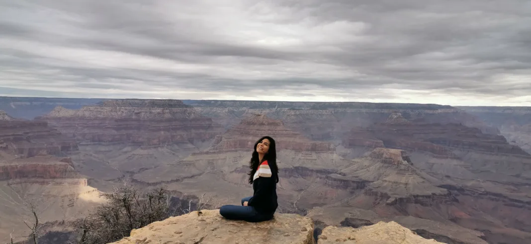 Datos interesantes que tienes que conocer antes de visitar el Gran Cañón