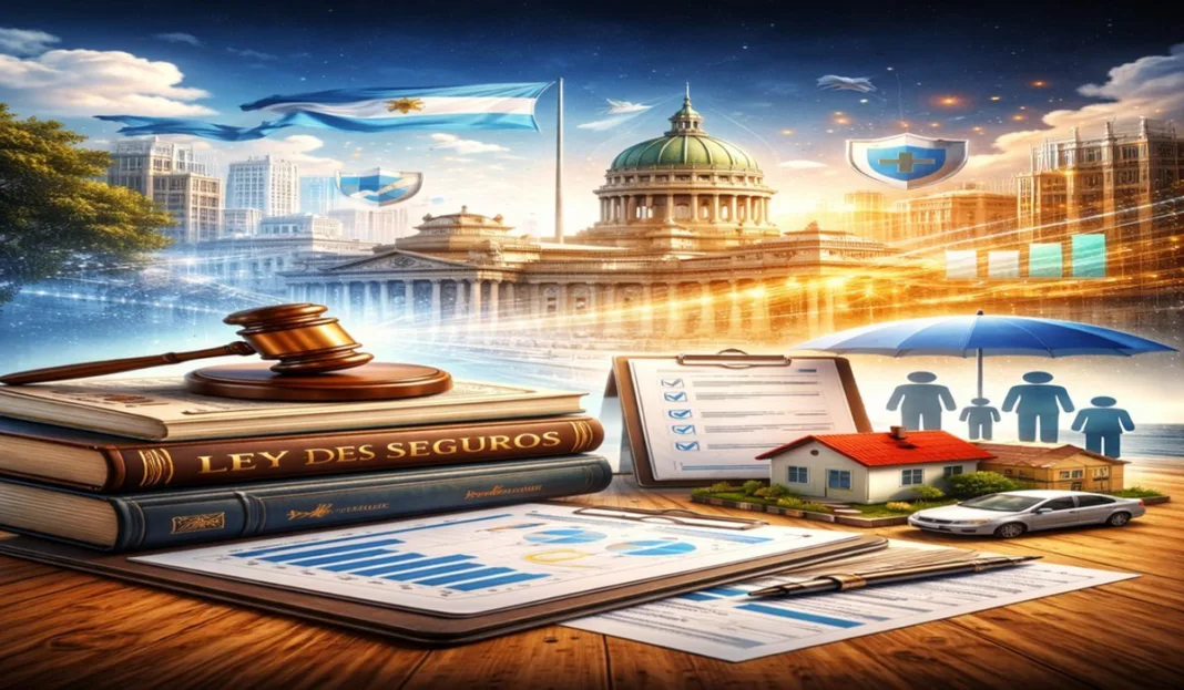 Para que la torta crezca es necesario salir del status quo