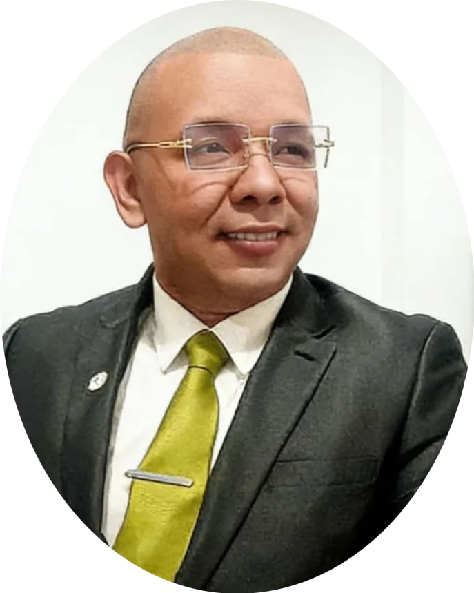 WhatsApp Image 2026-04-12 at 04.09.09-modified