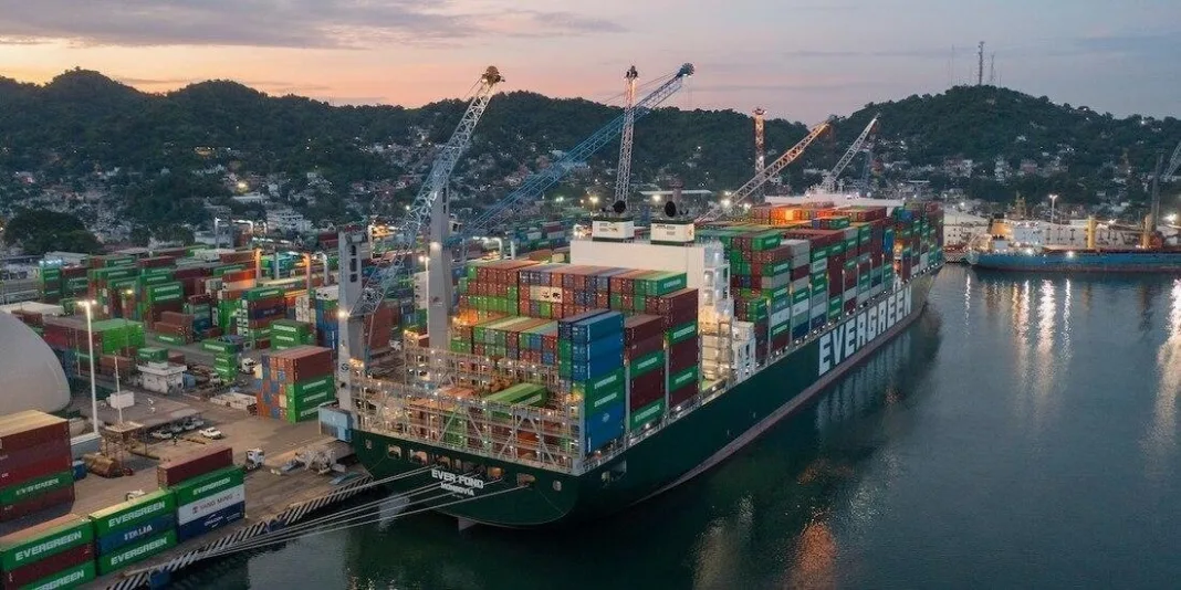 Latinoamérica y el comercio internacional: el rol de arquitecto de soluciones que el mundo necesita