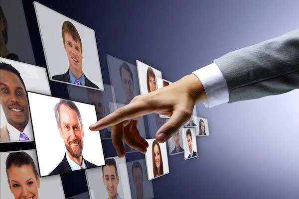 El primer filtro en selección de personal: lo que ocurre antes de ver a la persona