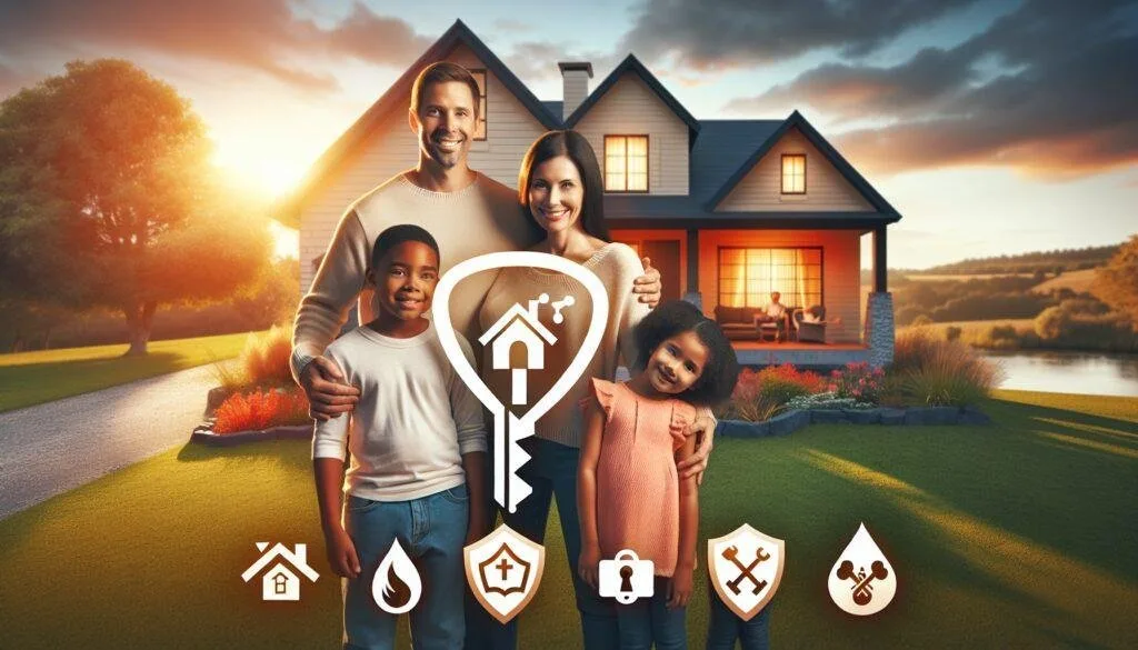 Seguro como decisión estratégica: el cambio que redefine la protección financiera