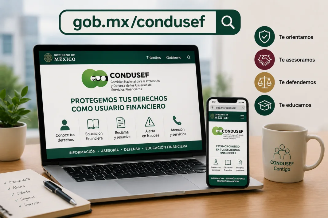 Seguro de vida en México 2026: cuánto cuesta