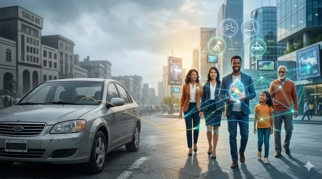 Del seguro del auto al seguro de la persona: la próxima gran reforma pendiente