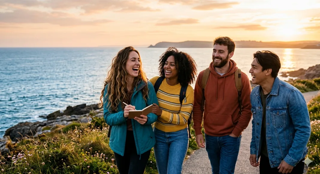Seguro de vida para jóvenes: por qué conviene contratarlo antes de los 30