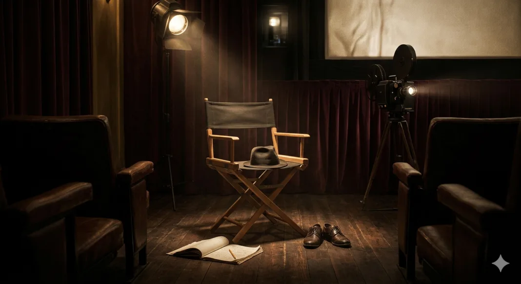 El arte de actuar: grandes interpretaciones del cine