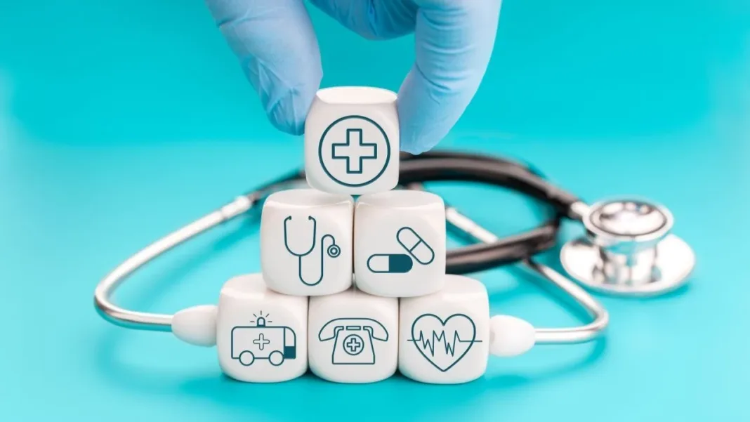 Seguro de salud privado creció en España, Venezuela y RD
