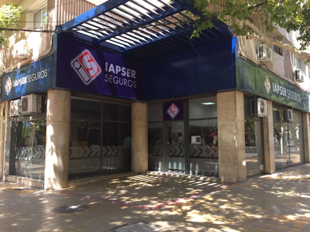 Una aseguradora de San Juan quedó impedida de vender nuevas pólizas