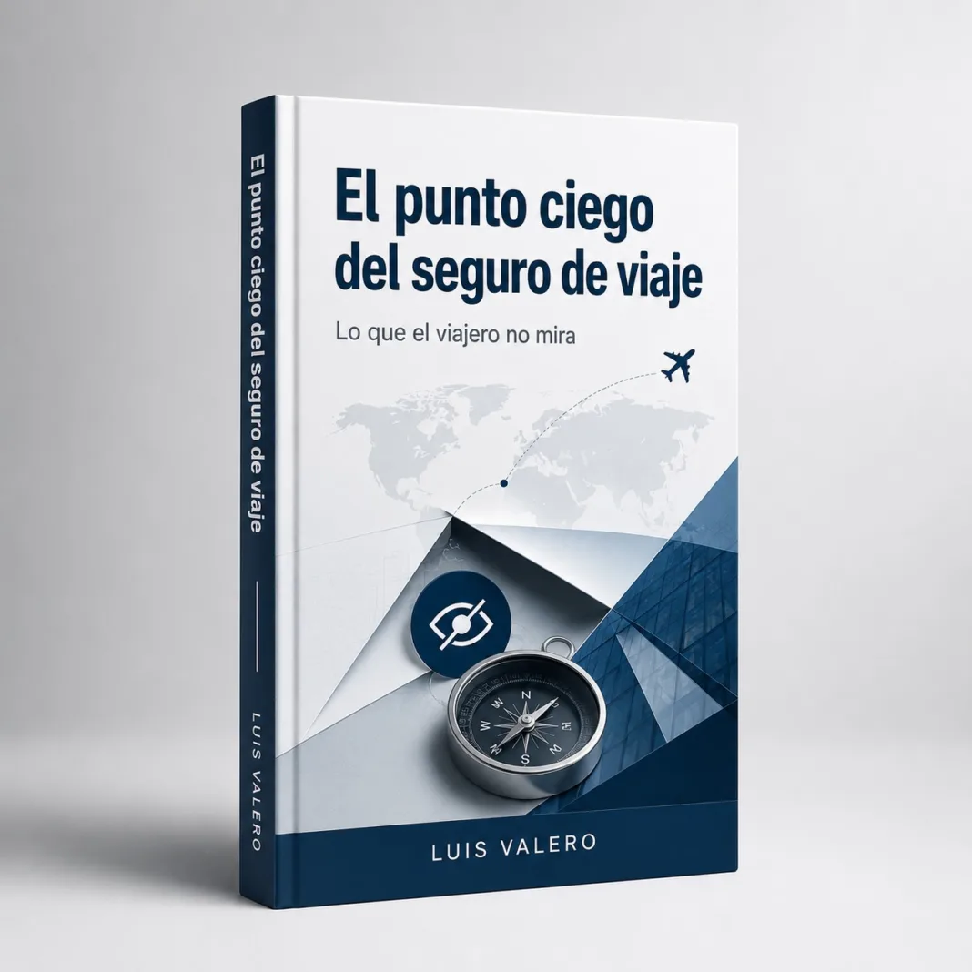 El punto ciego del seguro de viaje: lo que el viajero no declara puede dejarlo sin cobertura