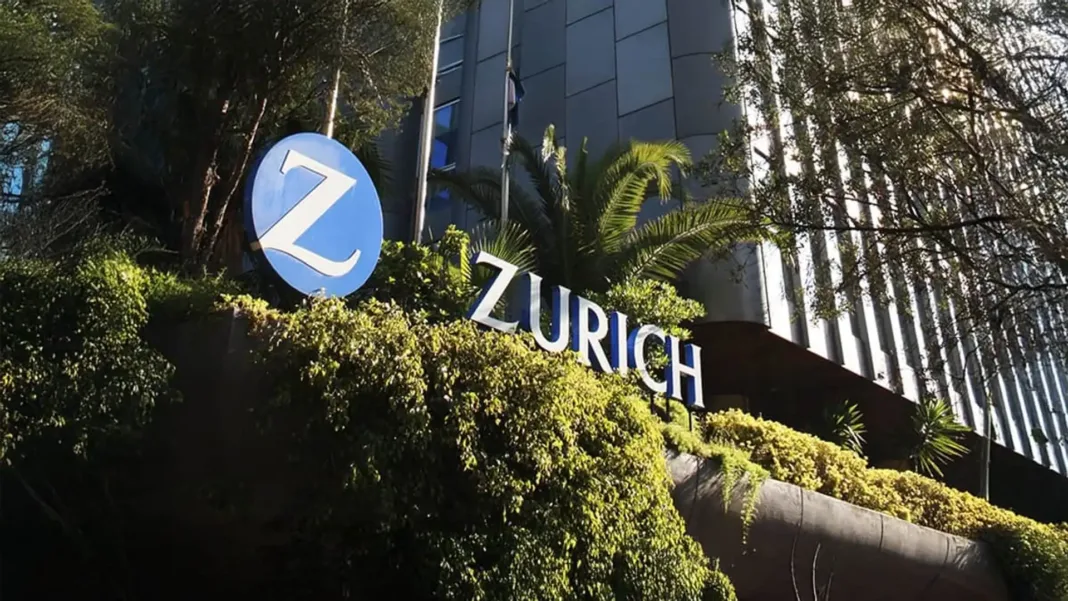 Zurich advirtió que el cambio climático obliga a las aseguradoras a ir más allá del siniestro