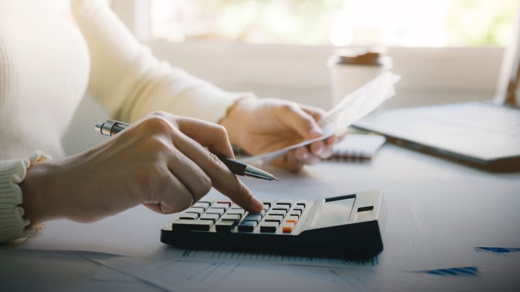 Precio del seguro 2026: por qué sigue subiendo