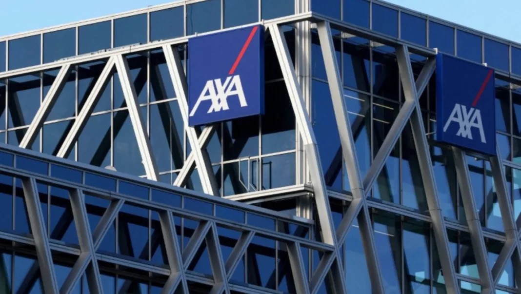 AXA subió hasta 21% las pólizas de salud en México tras el cambio fiscal del IVA