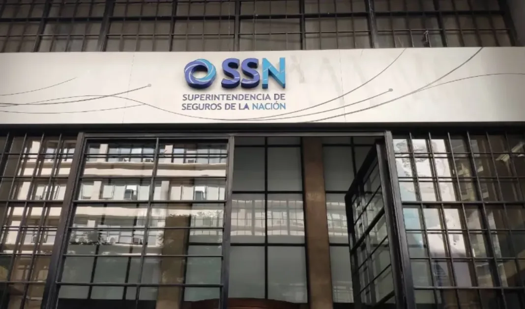 Cómo verificar si tu aseguradora está habilitada por la SSN