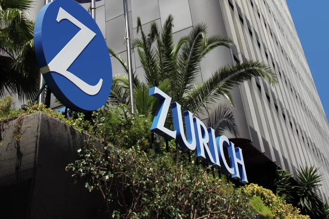Zurich Seguros está en más de 200 países. Esto es lo que ofrece en América Latina