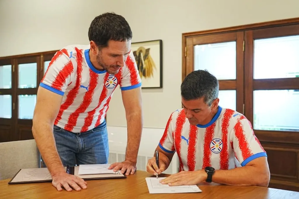 La nueva Ley de Seguros de Paraguay en tres claves: qué cambia y qué significa