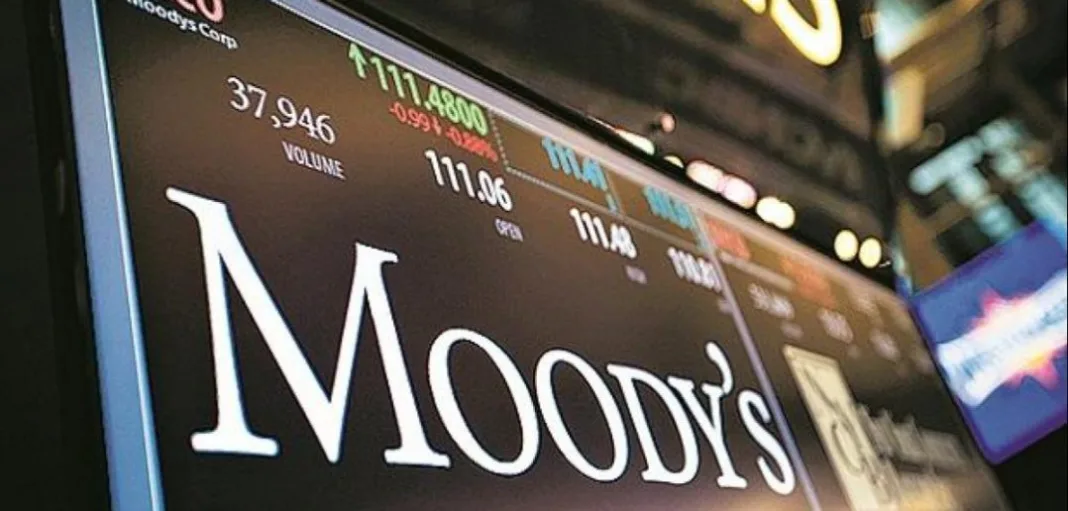 Moody’s advirtió que los seguros en América Latina llegan al 2026 con más desafíos que certezas
