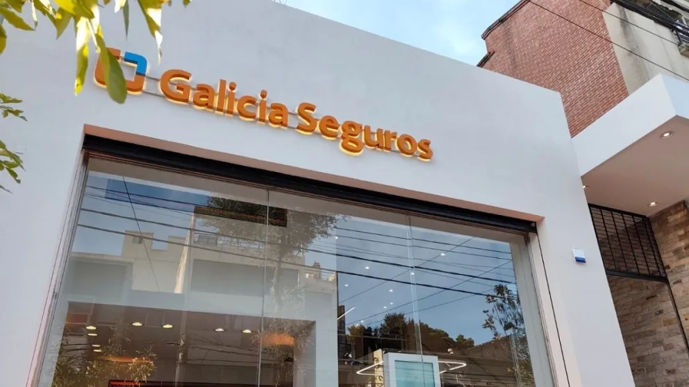 Galicia Seguros presentó su propuesta de valor 2026 para organizadores y brokers con foco en crecimiento conjunto