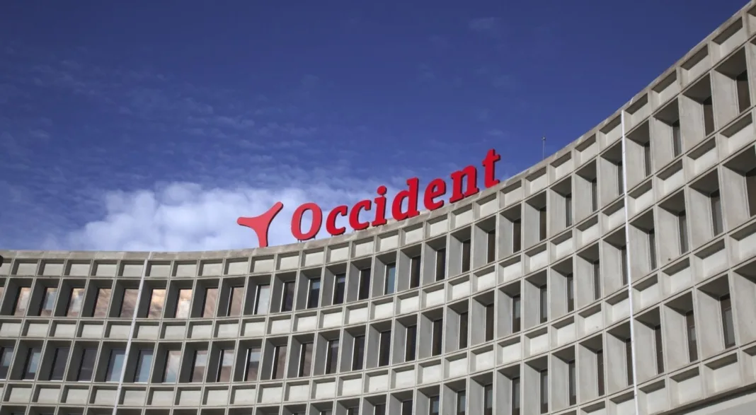 Occident añade televeterinaria gratuita a su seguro de mascotas: qué incluye y cuándo no sirve
