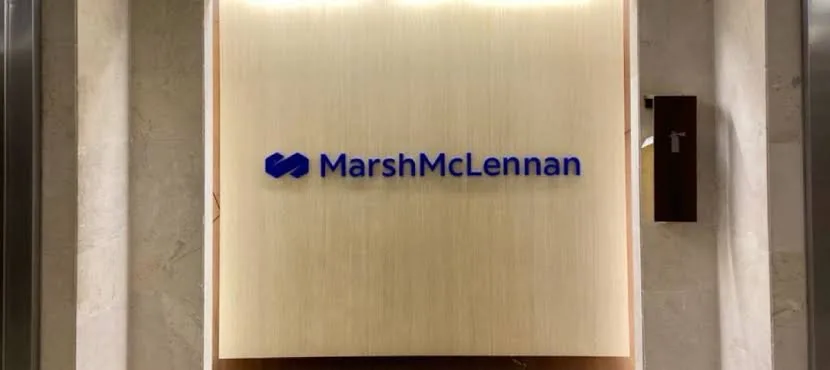 Marsh nombra nuevos líderes en América Latina para reforzar su estructura regional