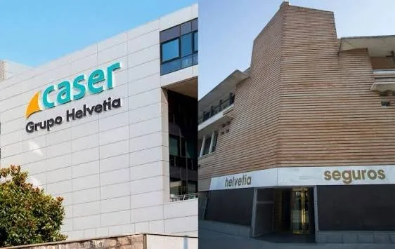 Helvetia Caser quiere crecer en agentes y segmentará corredores en su nueva etapa de integración