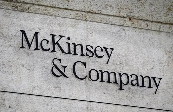 McKinsey: Latam lidera el crecimiento del mercado asegurador global