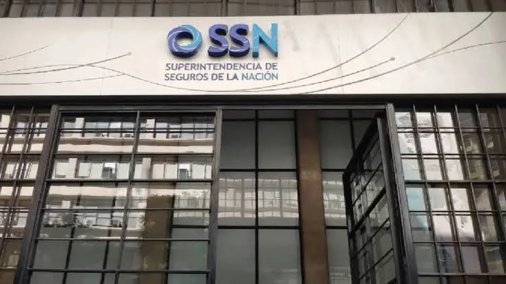 La SSN actualizó las normas para proteger a los trabajadores cuando una ART entra en liquidación