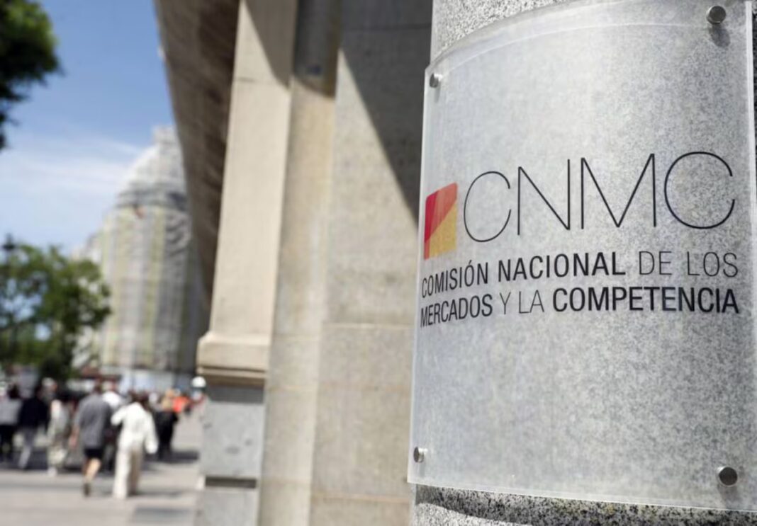 España creó un marco legal para salvar aseguradoras en quiebra y la CNMC lo respaldó