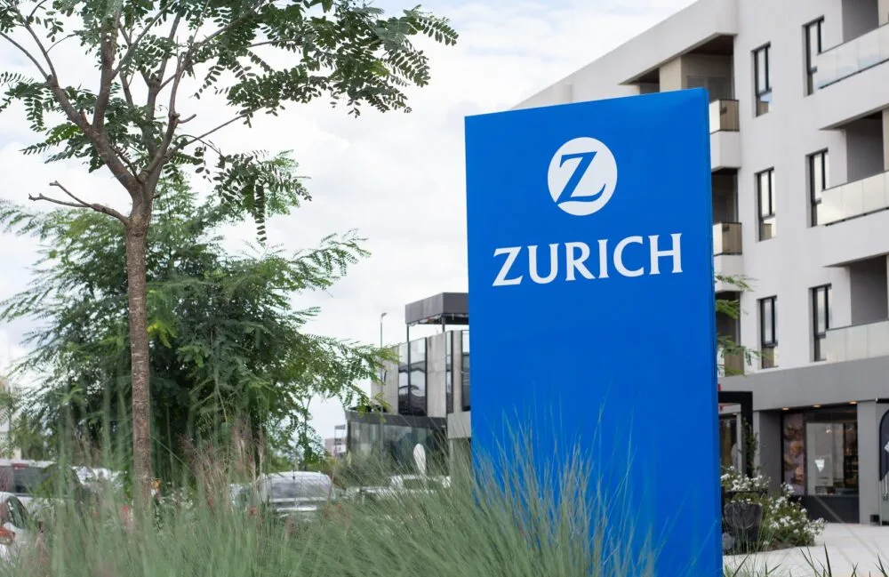 Zurich Seguros: qué cubre y por qué es una de las aseguradoras más elegidas de Latinoamérica