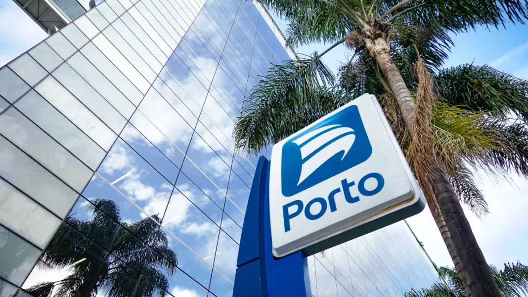 Porto Seguro disparó un 49% su beneficio en seguros y consolida el liderazgo en Brasil