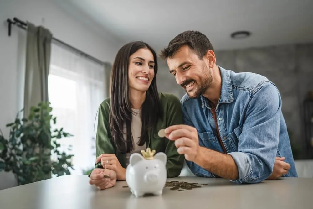 Seguro de vida vs. seguro de vida con ahorro: en qué se diferencian y cuál te conviene