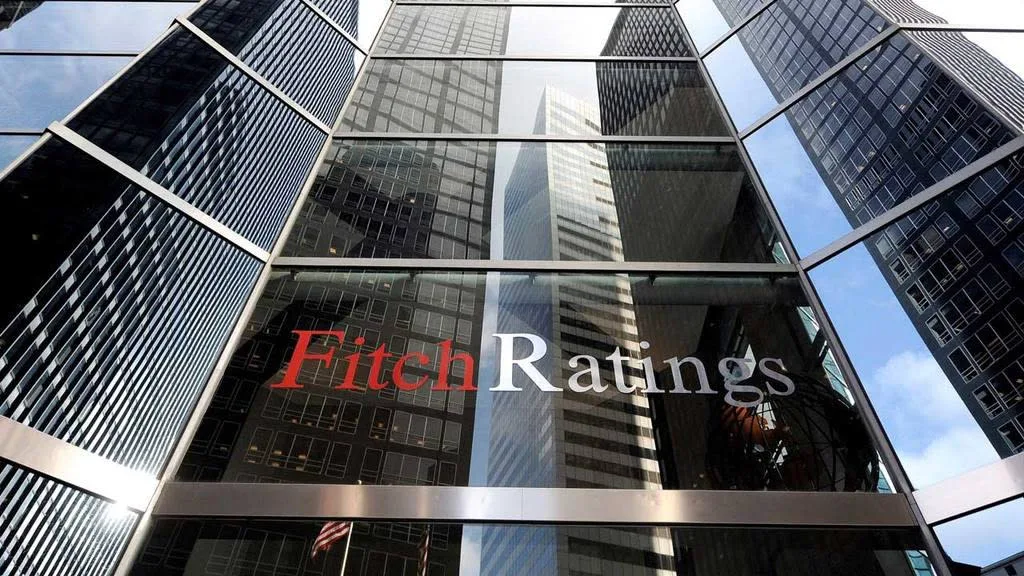 Fitch Ratings: el impacto del terremoto en aseguradoras colombianas será limitado
