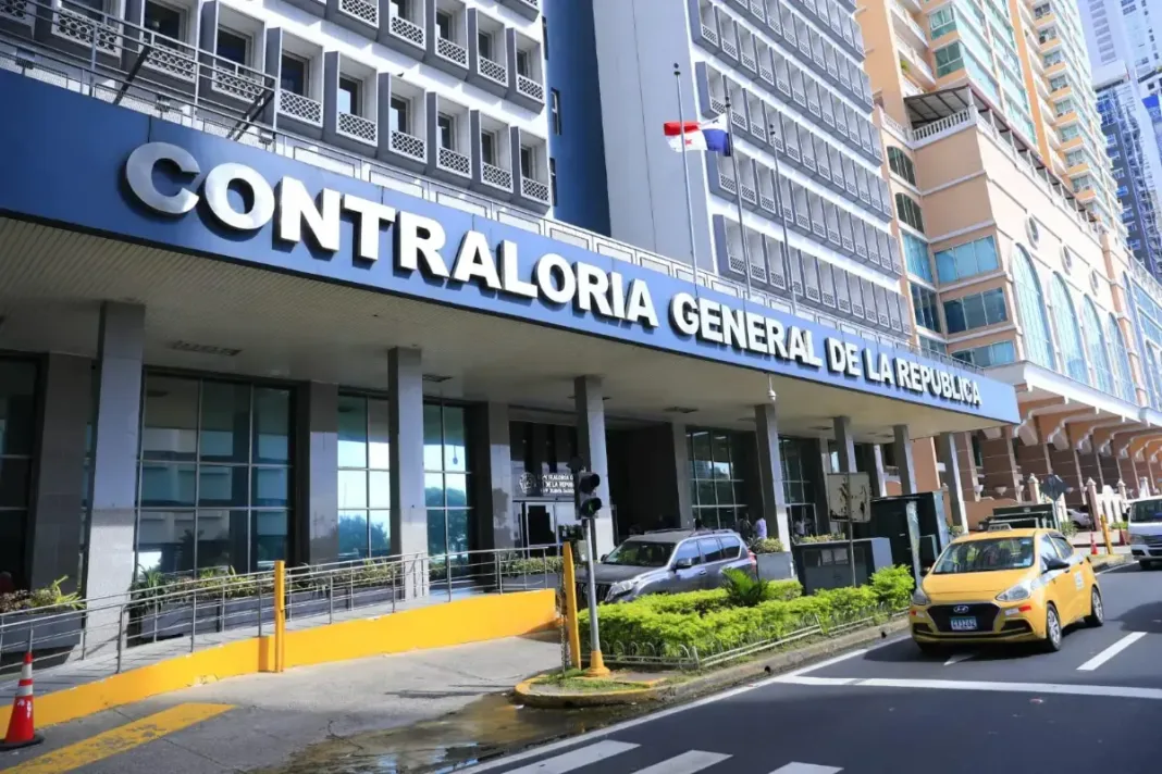 Panamá firmó convenio para digitalizar la supervisión de seguros