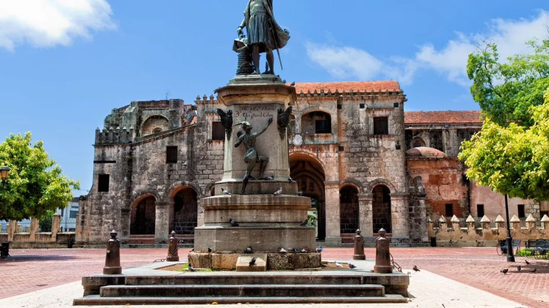 República Dominicana será sede de la Cumbre Iberoamericana del Seguro 2026