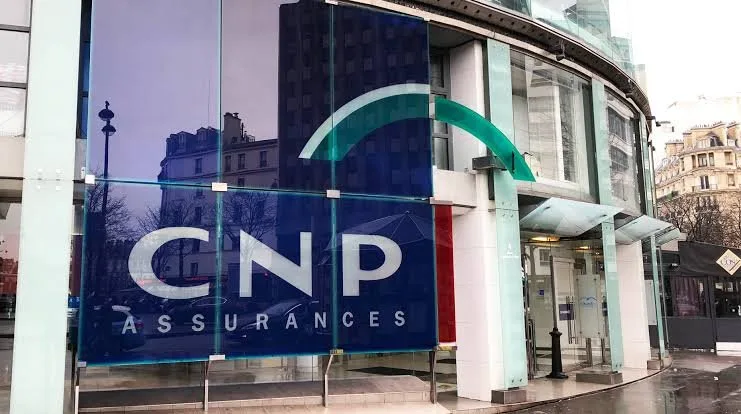 CNP Seguros llevó a su red comercial a Saint Martin y ya confirmó República Dominicana para 2027