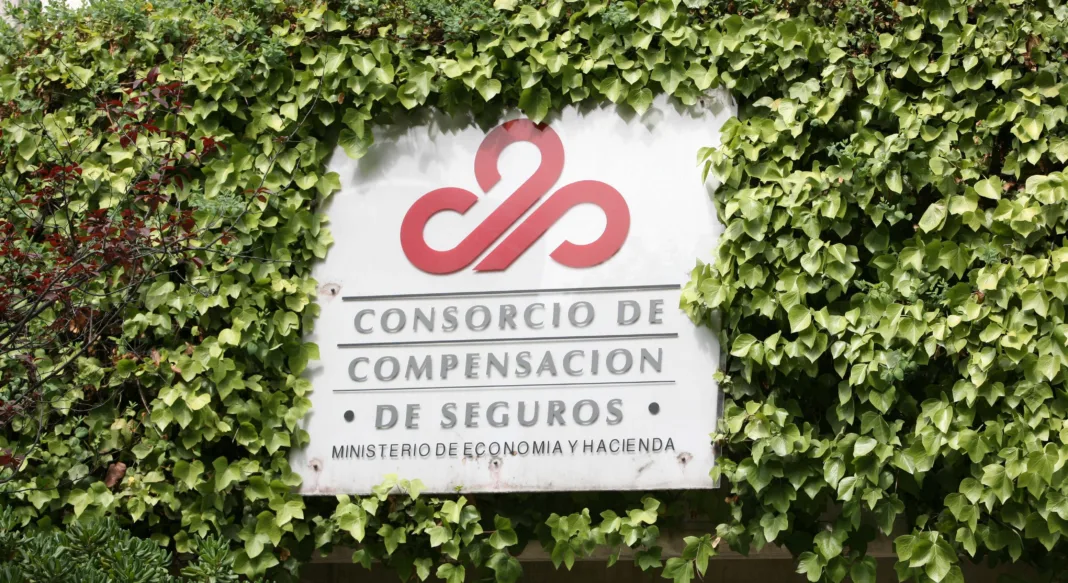 El Consorcio de Compensación de Seguros llegó casi a 8.000 millones de reservas. Por qué América Latina no tiene algo así