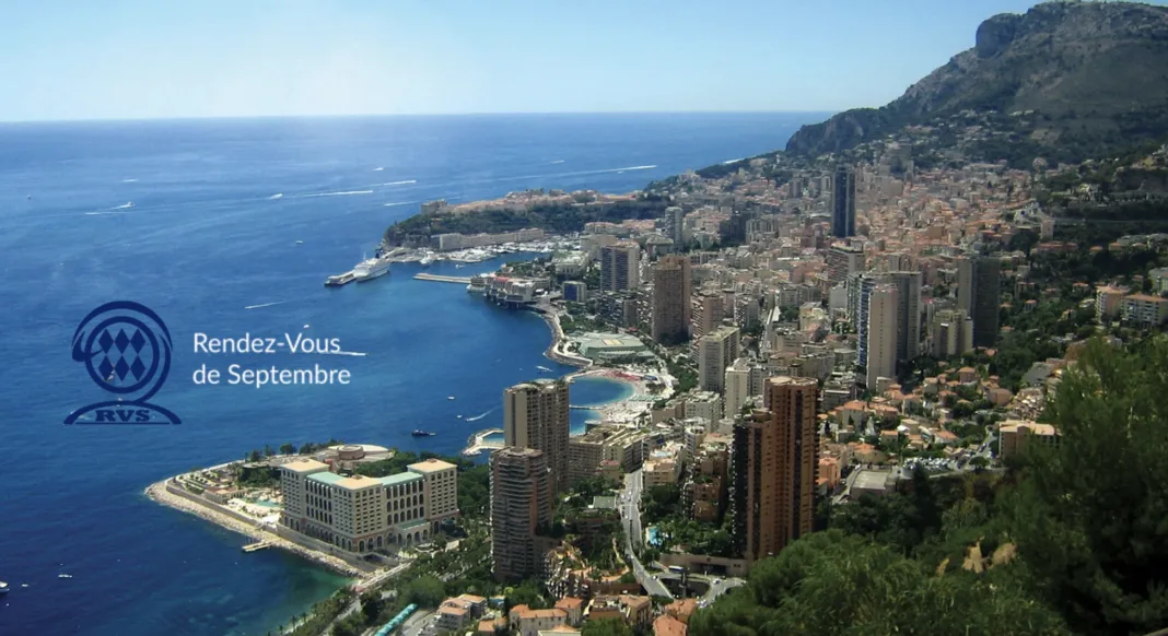 El Rendez-Vous de Septembre cerró su edición 2026 con el mercado de reaseguro bajo la lupa