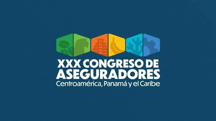 Honduras será sede del XXX Congreso de Aseguradores de Centroamérica, Panamá y el Caribe del 20 al 23 de septiembre