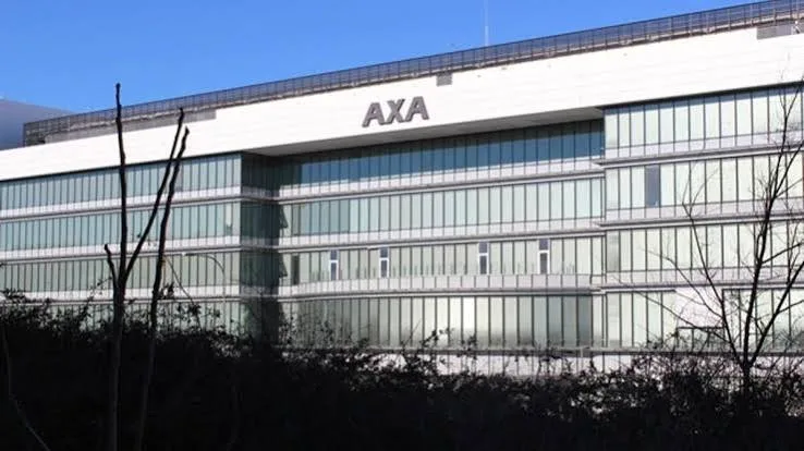 AXA España elige Akur8 para transformar su tarificación con inteligencia artificial