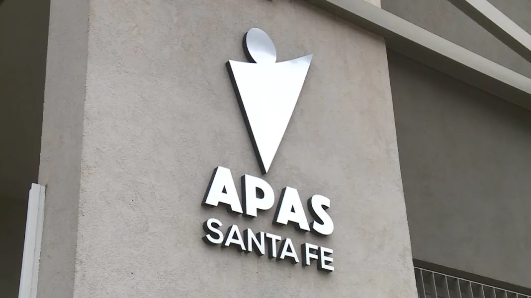 APAS Santa Fe convoca a productores y aseguradoras a su Jornada Regional de Seguros