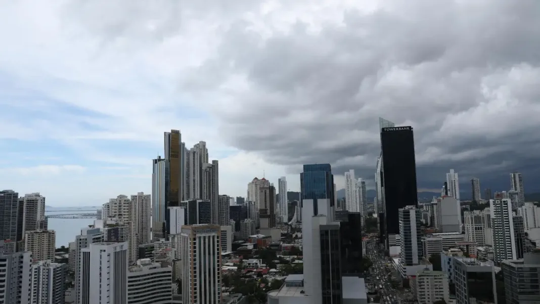 Panamá albergará la Secretaría General de ASSAL, con 22 jurisdicciones bajo su ala