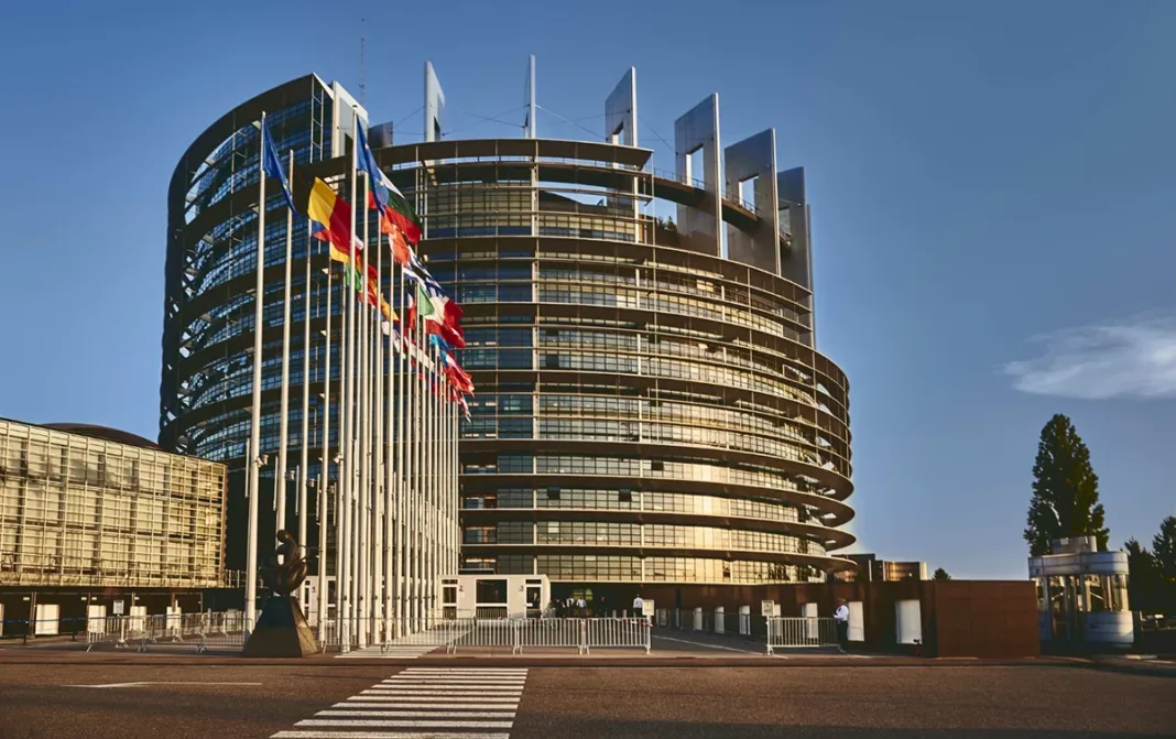 EIOPA publicó pautas para supervisar a las aseguradoras vinculadas al capital privado