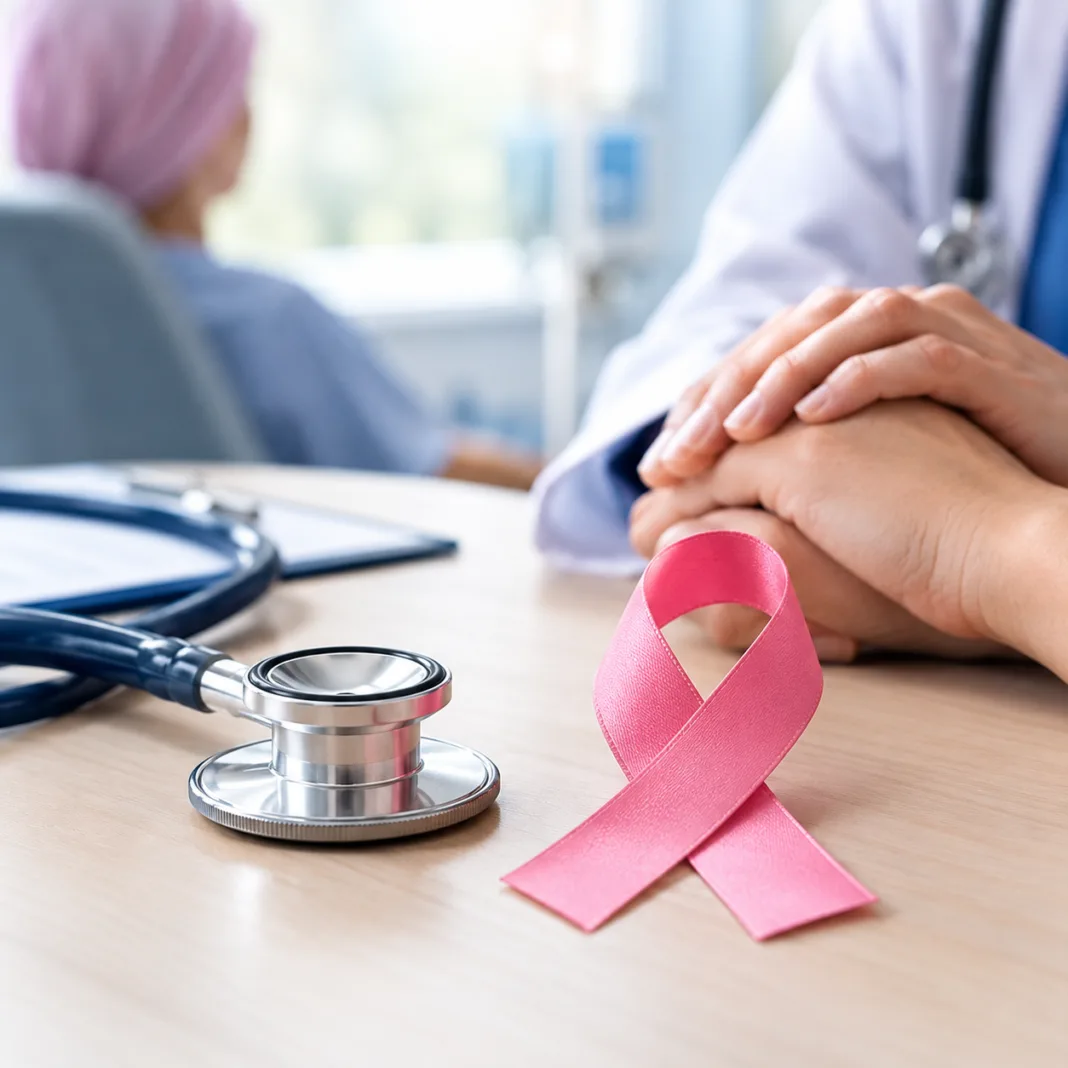 Olvido oncológico: qué cambió en seguros de vida y salud