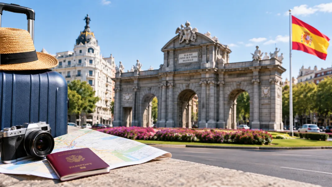 El seguro de vivienda en España subió hasta un 6,8%