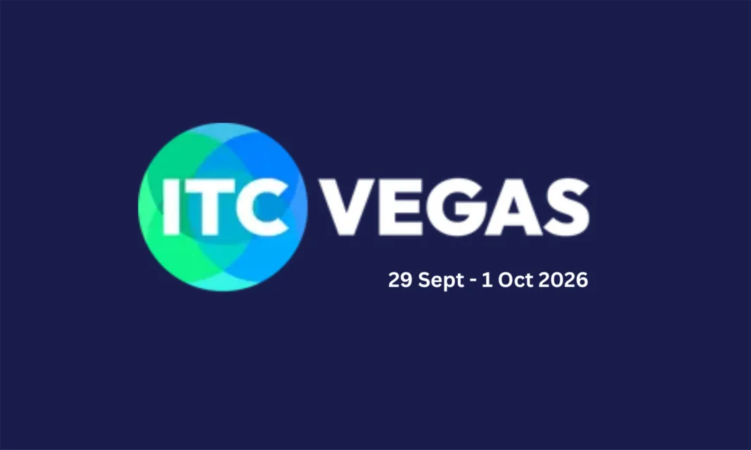 ITC Vegas 2026: las insurtech de Latinoamérica presentaron IA